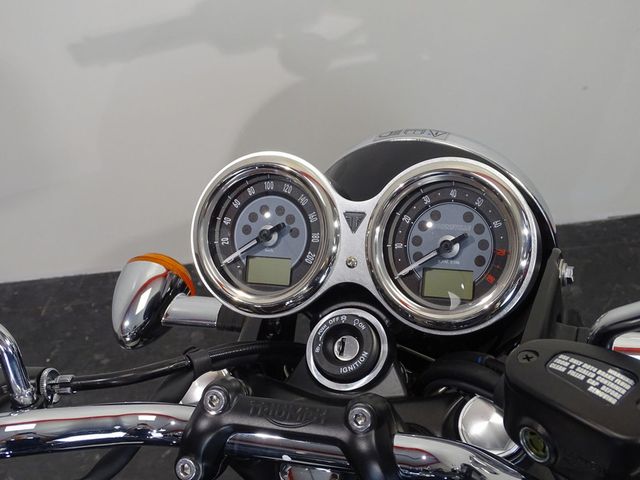 triumph - bonneville-t-120