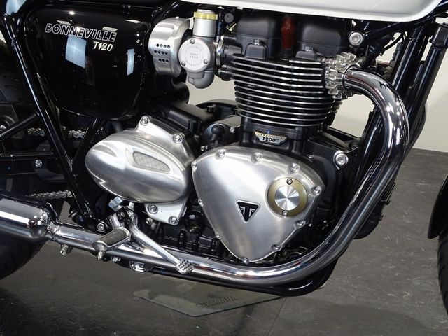 triumph - bonneville-t-120