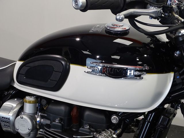 triumph - bonneville-t-120