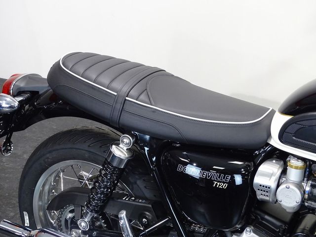 triumph - bonneville-t-120