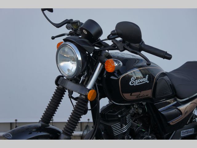 EYSINK - ft-125