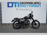 EYSINK FT 125