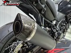 Suzuki V-Strom DL 1000 2018 occasion – foto 6 van 31