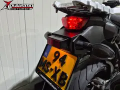 Suzuki V-Strom DL 1000 2018 occasion – foto 5 van 31