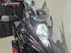Suzuki V-Strom DL 1000 2018 occasion – foto 10 van 31