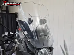 Suzuki V-Strom DL 1000 2018 occasion – foto 13 van 31