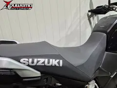 Suzuki V-Strom DL 1000 2018 occasion – foto 7 van 31