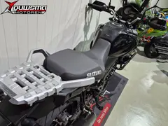 Suzuki V-Strom DL 1000 2018 occasion – foto 14 van 31
