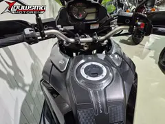 Suzuki V-Strom DL 1000 2018 occasion – foto 17 van 31