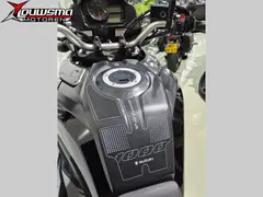 Suzuki V-Strom DL 1000 2018 occasion – foto 15 van 31