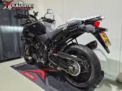 Suzuki V-Strom DL 1000 2018 occasion – foto 20 van 31