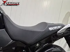 Suzuki V-Strom DL 1000 2018 occasion – foto 24 van 31