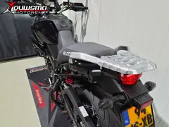 Suzuki V-Strom DL 1000 2018 occasion – foto 27 van 31