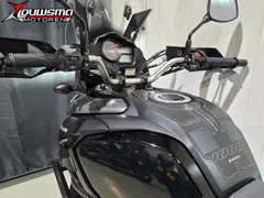 Suzuki V-Strom DL 1000 2018 occasion – foto 28 van 31