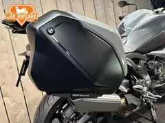 BMW S 1000 XR 2021 occasion – foto 11 van 20