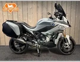 BMW S 1000 XR 2021 occasion