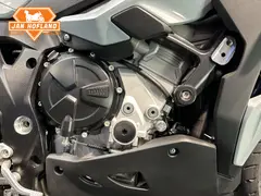 BMW S 1000 XR 2021 occasion – foto 10 van 20