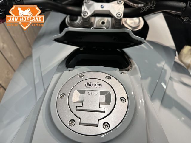bmw - s-1000-xr