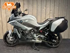 BMW S 1000 XR 2021 occasion – foto 15 van 20