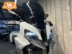 BMW S 1000 XR 2021 occasion – foto 9 van 20