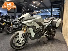 BMW S 1000 XR 2021 occasion – foto 13 van 20