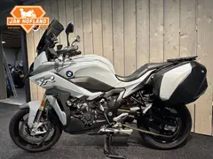 BMW S 1000 XR 2021 occasion – foto 20 van 20