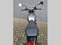 Kawasaki Z650RS 2022 occasion – foto 4 van 4