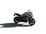 BMW R 1300 GS