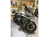 BMW R 1300 RS