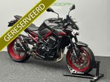 KAWASAKI Z900