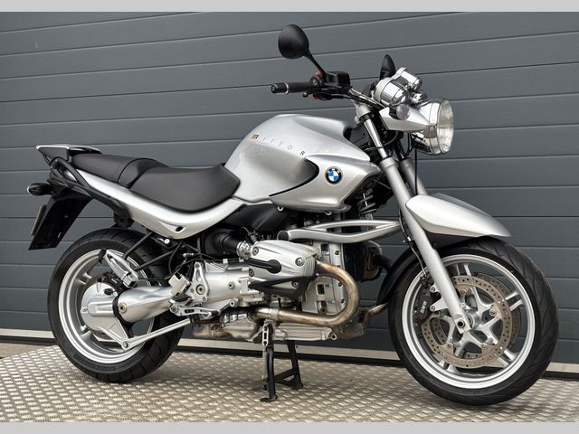 bmw - r-1150-r