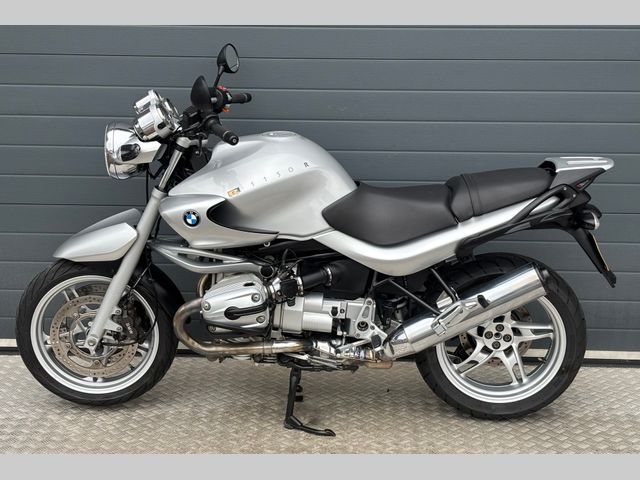 bmw - r-1150-r