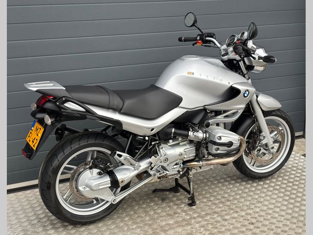 bmw - r-1150-r