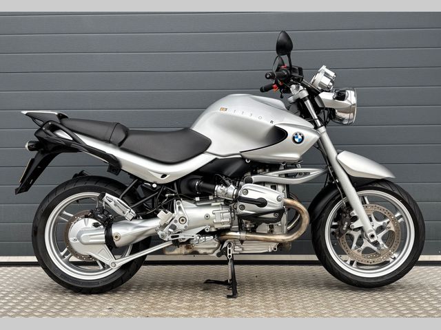 bmw - r-1150-r