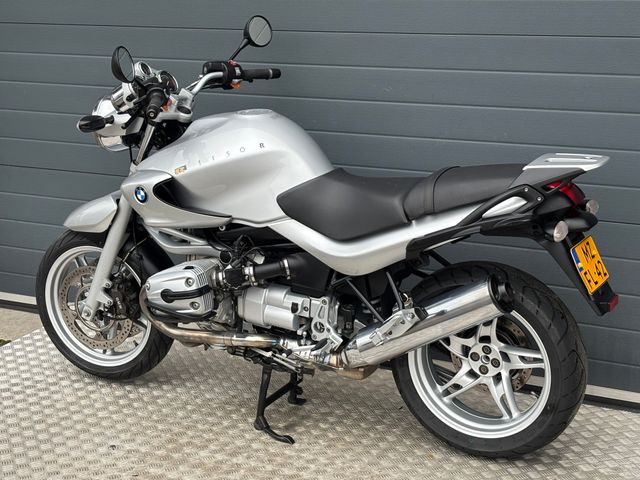 bmw - r-1150-r