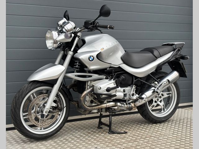 bmw - r-1150-r