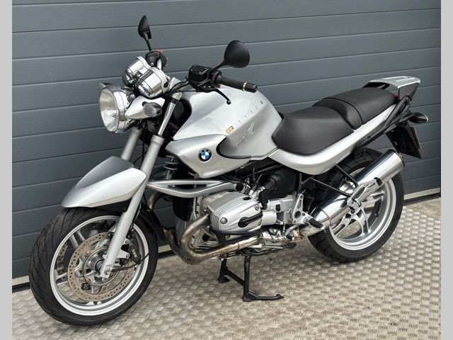 bmw - r-1150-r
