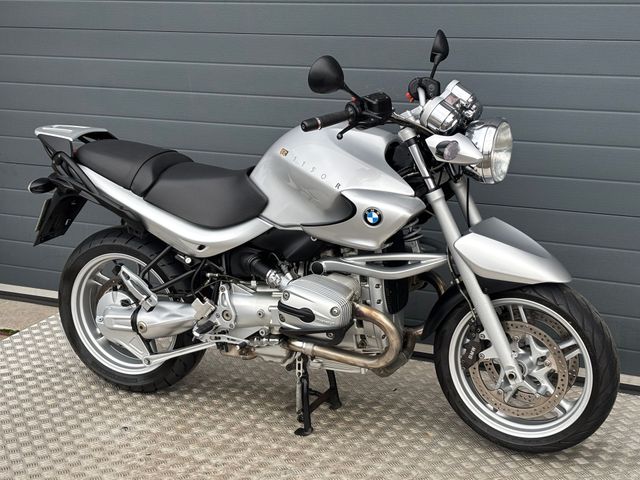 bmw - r-1150-r