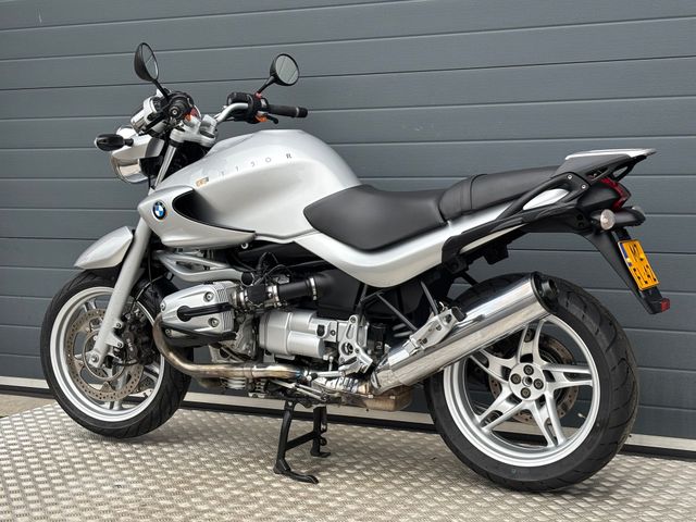 bmw - r-1150-r