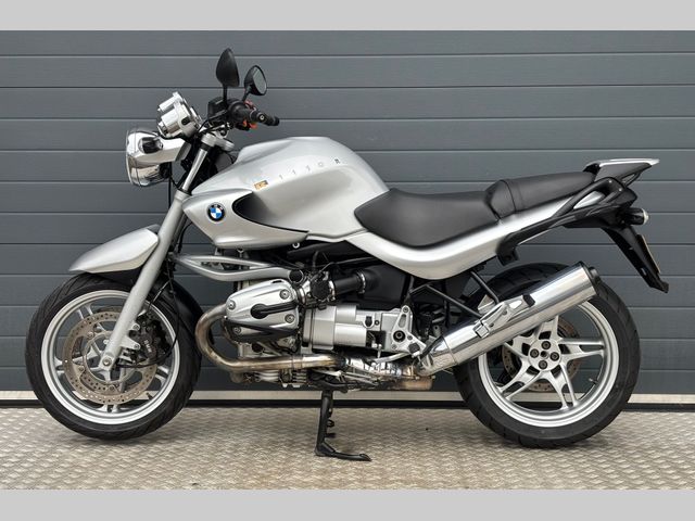 bmw - r-1150-r