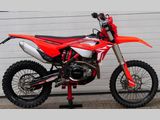 BETA RR 430
