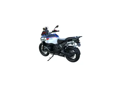 BMW R 1300 GS ADVENTURE – foto 3