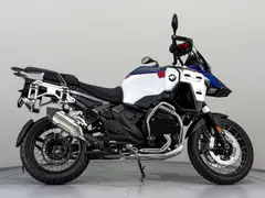 BMW R 1300 GS Adventure 2026 nieuw – foto 5 van 20