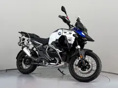BMW R 1300 GS Adventure 2026 nieuw – foto 6 van 20