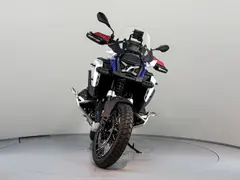 BMW R 1300 GS Adventure 2026 nieuw – foto 7 van 20