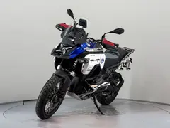 BMW R 1300 GS Adventure 2026 nieuw – foto 8 van 20