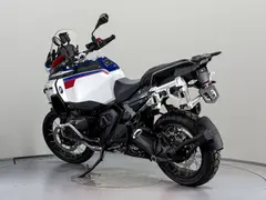 BMW R 1300 GS Adventure 2026 nieuw – foto 10 van 20