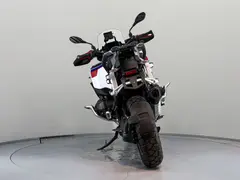 BMW R 1300 GS Adventure 2026 nieuw – foto 11 van 20