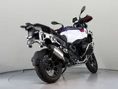 BMW R 1300 GS Adventure 2026 nieuw – foto 12 van 20