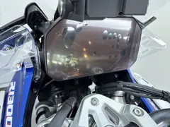 BMW R 1300 GS Adventure 2026 nieuw – foto 13 van 20
